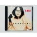  быстрое решение CD старый стандарт nana* Musk -li/ лебедь. . Classic название сборник песен / NANA MOUSKOURI / CLASSICAL потребительский налог надпись нет записано в Японии 32PD-510 Y38