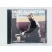  быстрое решение CD DUKE ELLINGTON / RECOLLECTIONS OF THE BIG BAND ERA / Duke * Erin тонн 90043-2 V06