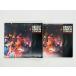  быстрое решение CD ROBERT RANDOLPH THE FAMILY BAND live at the wetlands Robert * Land ruf The * Family * частота рукав имеется 9 48375-2 X22