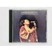  быстрое решение CD CARMEN McRAE / THE GREAT AMERICAN SONGBOOK / машина men *makree/ Great * american *song книжка 2 904-2 X23