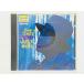 быстрое решение CD THE BEST OF JUNIOR WELLS / The * лучший *ob* Junior * Wells CD-83444 X25