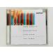  быстрое решение CD Steve Reich / phase patterns Pendulum Music Piano Phase Four Organs / Steve *laihiWER 6630-2 V06