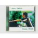  быстрое решение CD John Stetch / Green Grove / John * стежок / зеленый * клей bJTR 8473-2 Z43