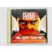  быстрое решение CD PUBLIC ENEMY / HE GOT GAME /pa желтохвост k*e Nami -/hi-* струна * игра 314 558 130-2 Z48