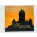  быстрое решение CD HELSINKI HAIKU / SONG PICTURES / Aina Swan Cutler, Heikki Sarmanto WCMFCD-000109038 Z34