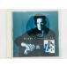  быстрое решение CD Harry * KONI k,JR. /tuenti*faivu/ HARRY CONNICK, JR. / 25 записано в Японии SRCS 6582 Y32