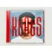  быстрое решение CD KUNGS / LAYERS / can gs572 190 7 Y36