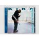  быстрое решение CD KIRK WHALUM / UNCONDITIONAL / машина k* way Ram 9 47887-2 I01