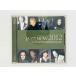  быстрое решение 2CD JAZZ NOW 2012 / Jazz *nau2012 / MAY INOUE, BEEGIE ADAIR записано в Японии TOCJ-66572*73 X06