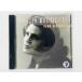 быстрое решение CD AMALIA RODRIGUES / FADO LISBOETA /a Мали a*rodoli Guess * selection / Portugal. fadoSOW 90114 L04