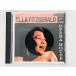  быстрое решение CDela*fitsujelarudoela* at *ji* опера * house / ELLA FITZGERALD ELLA AT THE OPERA HOUSE записано в Японии POCJ-1810 L06