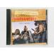  быстрое решение CD THE KENTUCKY HEADHUNTERS / PICKIN' ON NASHVILLE / талон Tackey * head Hunter z записано в Японии PHCA-58 U01