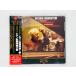  быстрое решение CD коричневый ikof лыжи фортепьяно концерт no. 1 номер черновой maninof фортепьяно концерт no. 2 номер / Roo ведро shu Thai n/ TCHAIKOVSKY с поясом оби BVCC-37261 X11