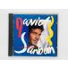  быстрое решение CD старый стандарт David * солнечный bo-n/ перемена *ob* Heart / DAVID SANBORN / A CHANGE OF HEART записано в Японии 32XD-631 X31