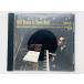  быстрое решение CD BILL EVANS AT TOWN HALL / Bill * Evans * at * Town * отверстие 831 271-2 X04