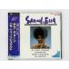  быстрое решение CD Sara *vo-nela*fitsujelarudo/ SARAH VAUGHAN &amp; ELLA FITZGERALD BEST COLLECTION с поясом оби SD-1047 X04