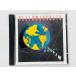  быстрое решение CD YELLOWJACKETS / THE SPIN / желтый * жакет tsu/ вращение MCAD-6304 I07
