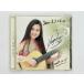  быстрое решение CD MAYUKO / ангел. гитара / Akaka Falls, In This Life AH-3 X36