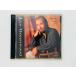  быстрое решение CD Lee * зеленый дерево / Lee Greenwood / When You're In Love CDP 7 95527 2 Z55