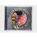  быстрое решение CDa сон * at * The * колесо / Asleep At The Wheel / The Swingin' Best Of Asleep At The Wheel EK 53049 Z61