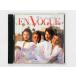 ¨CD 󡦥 / ܡ󡦥ȥ / En Vogue / Born To Sing 7 82084-2 M04