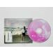 ¨CD ֡󥹥ɡ / Of Monsters And Men / My Head Is An Animal B0016690-02 JK02 M06