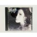 ¨CD ƥեˡ / ˥塼󥵥 / Tiffany / New Inside WMC5-200 X02