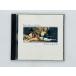  быстрое решение CD Two Nice Girls / 2 Nice Girls Rough палец на ноге Nice девушки CD135 Y42