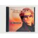  быстрое решение CD Chris Hillman / Like a Hurricane Chris *hi Ла Манш SHCD-3878 K05