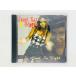  быстрое решение CD Janet Kay &amp; Odeya / So Good, So Right / Imagine, I Wanna Be The One / Janet * Kei JAS CD1 X44