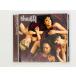 ¨CD ե / ӥȥ󡦥 / The 411 / Between The Sheets  EICP 397 X45