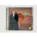 ¨��CD �˥륹�������󥬡� / Nils Gessinger / DUCKS 'N' COOKIES ������ MVCR-226 K01