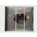  быстрое решение CD Rodney O &amp; Joe Cooley / Three The Hard Way 7 82082-2 T05