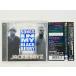 ¨CD åܡ / 󥰥󡦥ޥ֥å٥꡼ / JACKIE BOYZ / SONGS IN MY BLACK BERRY դ STBC-019 Y47