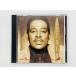 ¨��CD �롼������������ɥ��� / ���ϥߥ饯�� / Luther Vandross / Never Let Me Go EK 53231 Y48