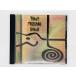  быстрое решение CD Tony Furtado Band / CM-CD 2001 X16