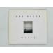  быстрое решение CD Sam * Baker / SAM BAKER / mercy BLSR 04M X19