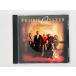  быстрое решение CD Prairie * устрица / Prairie Oyster / Everybody Knows RCA 07863 61013-2 Y27