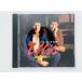  быстрое решение CDdaliru& Don / DARRYL&DON ELLIS / NO SIR EK 48807 G02