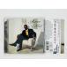 ¨CD 󡦥ۡ / ȥ롼 / AARON HALL / THE TRUTH դ MVCM-418 K05