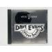  быстрое решение CD The Vetco Sessions Of Dave Evans And River Bend CD-3033/36 J04
