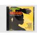 ¨��CD Covered In Reggae 16 Pop Classics In A Reggae Style EMPRCD 704 X23