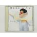  быстрое решение CD. глициния ../hia* I *am/ KIMIKO ITOH / HERE I AM записано в Японии VACV-1003 I02