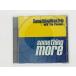  быстрое решение CD Something like a Trio / SOMETHING MORE AS105 T03