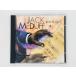  быстрое решение CD Jack *makdaf/ Jack McDuff / Write On, Capt*n CCD-4568 P01