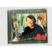  быстрое решение CD Glenn * can bell / Glen Campbell / Classic Love Songs KXCD013 Y04
