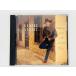  быстрое решение CD George * strait /kya кольцо *yua*lavu* with *mi-/ George Strait / Carrying Your Love With Me MCAD-11584 Y05