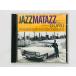  быстрое решение CDg- Roo / Jazz mataz/ Jazzmatazz Volume II The New Reality Hosted by GURU Голландия 7243 8 34806 2 3 Z61