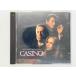  быстрое решение 2CD Casino саундтрек / Music From The Motion Picture Casino Soundtrack / MCAD2-11389 Z01