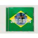  быстрое решение 2CDjo Anne * Gilberto / THE BOSSA NOVA VIBE OF JOAO GILBERTO Europe NOT2CD461 J06